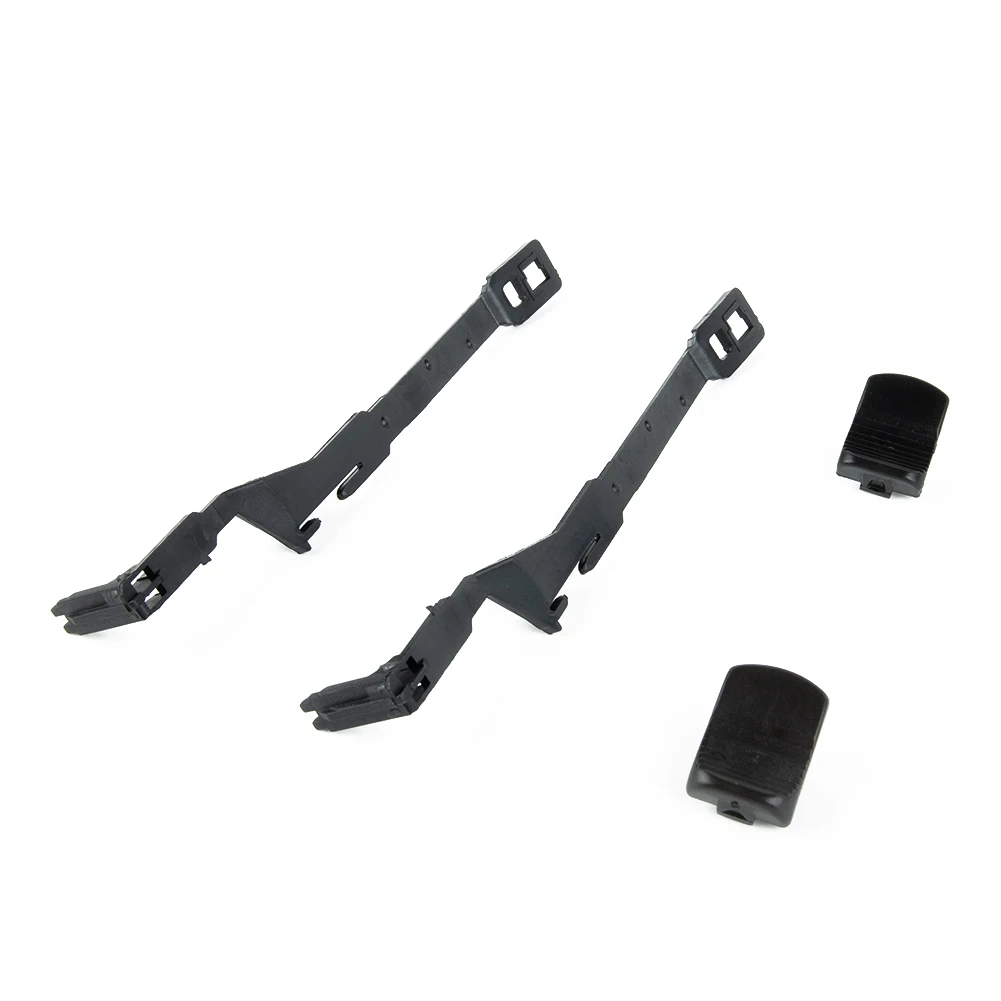 

Hot Sale Switch Rod Angle Grinder Rod Shaft Shaft Accessories Rod Shaft Switch 2pcs Angle Grinder For Bosch GWS6-100
