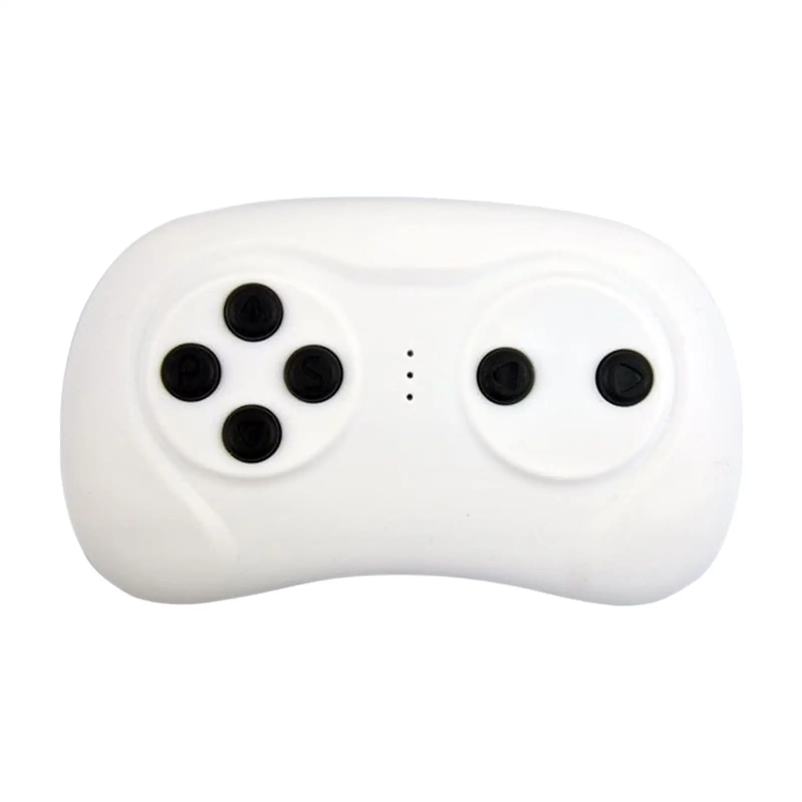 

2.4G Bluetooth Remote Control Powered Wheels Ride On Car Transmitter SUV