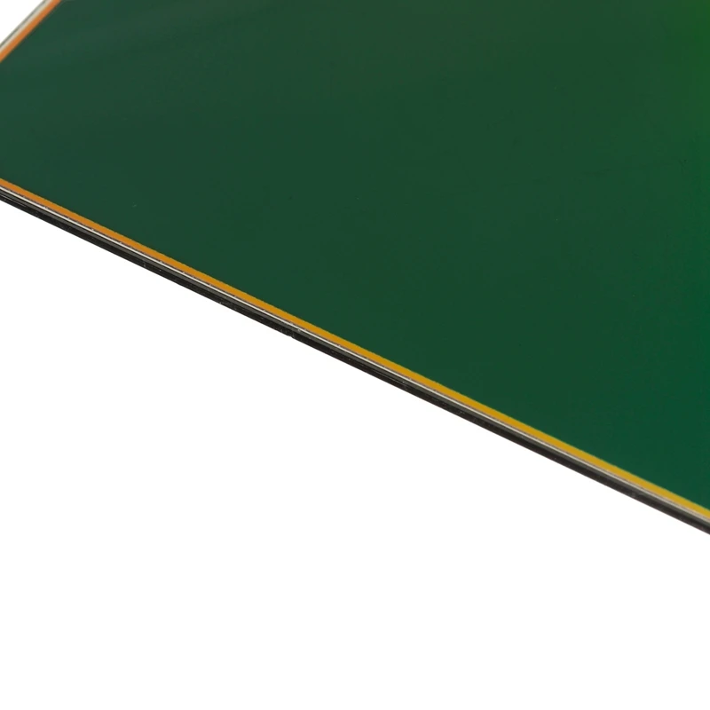 ЖК-экран для ремонта пикселей Touareg V6/Porsche Cayenne/S Pixel/GTS Pixel монохромная панель на