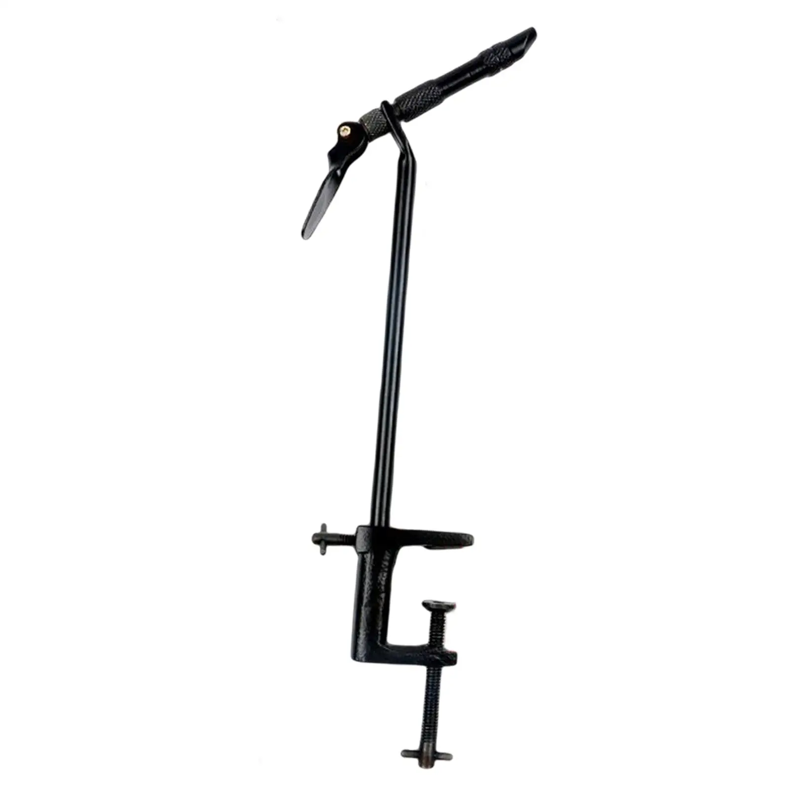 

Инструменты тиски для путешествий, вращающиеся материалы, стандартные тиски