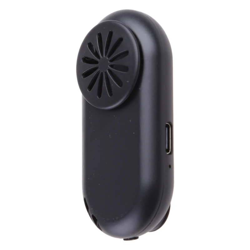 

Перезаряжаемый Электрический респиратор для очистки воздуха, электрический кондиционер, охлаждающий вентилятор, многоразовый, пыленепрон...