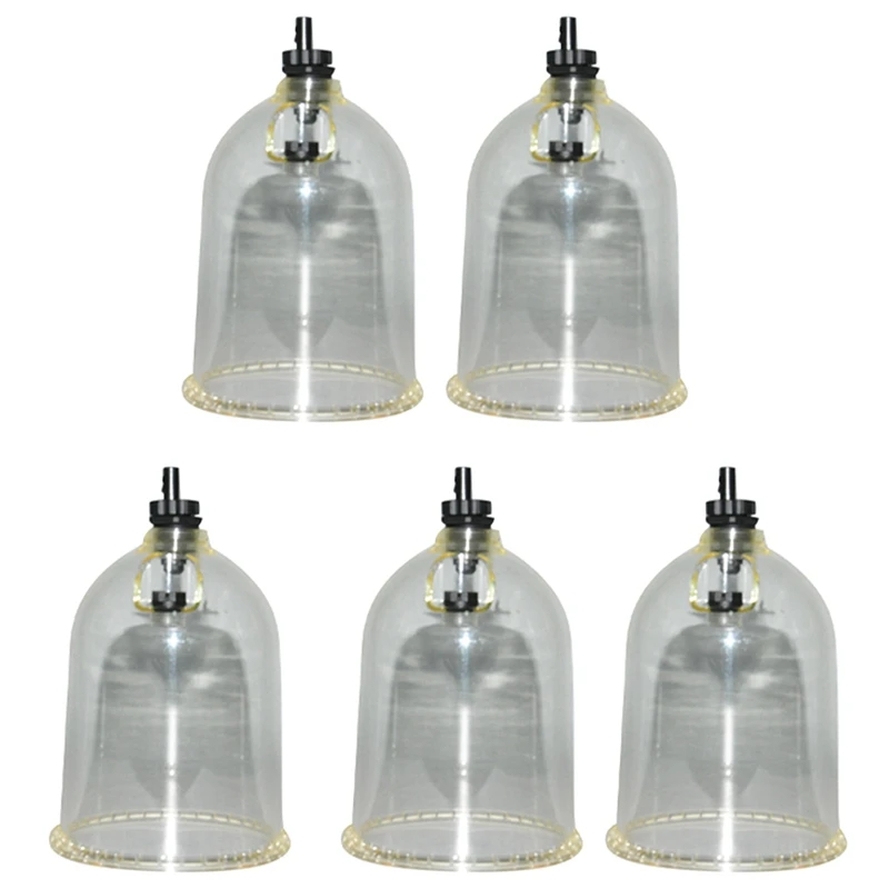 5X Новая модель для Racor 900FG 900FH 1000FG 1000FH топливный фильтр аксессуары