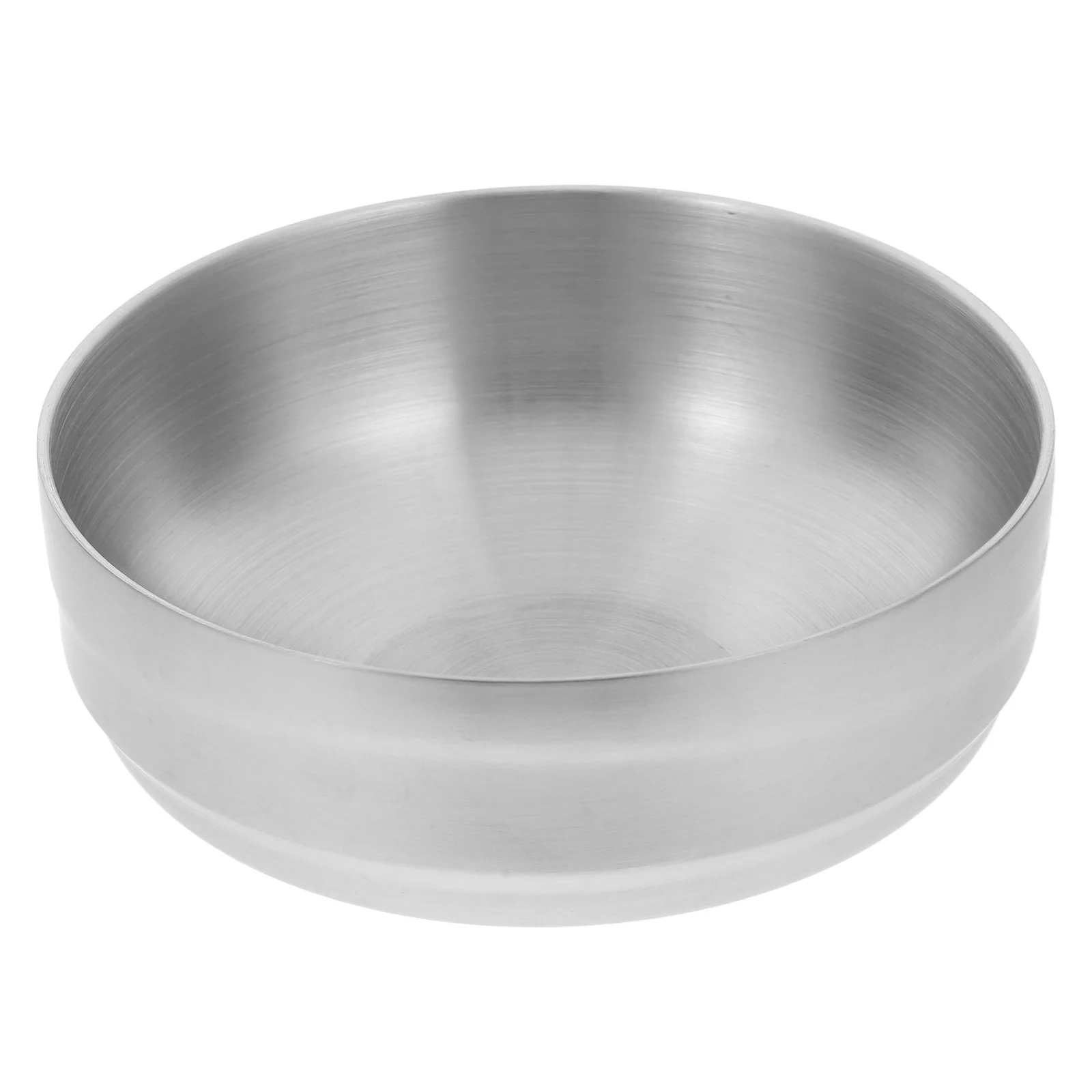 Макаронная лапша суповая миска большой контейнер для салата корейские миски