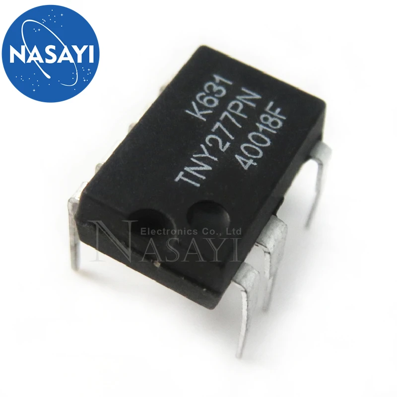 

1piece TNY277PN TNY277 DIP-7