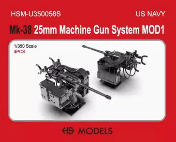 Фотоаппарат HS-MODEL U350058S модель 1/350 года фотоаппарат темно-синего цвета диаметром 25