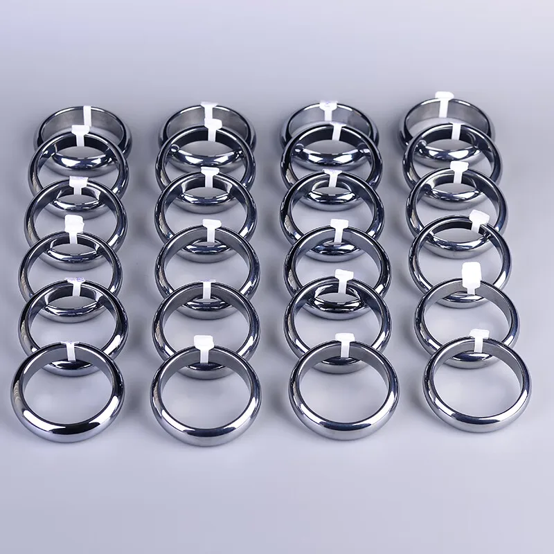 Натуральный Титан Hertz Ping An Fu браслет Terahertz горячий и холодный энергетический