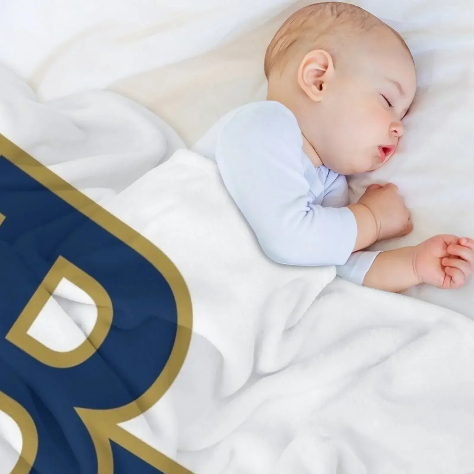 Одеяло Bethel royals Фланелевое дорожное одеяло Манга Одеяла