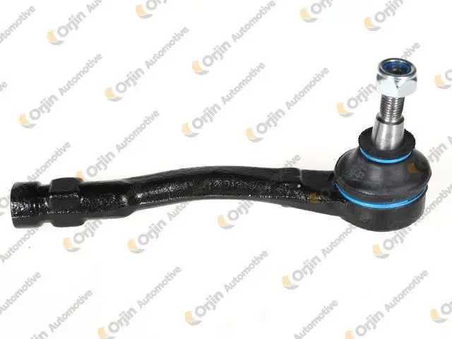 

1991 для rotobasi right BERLINGO III PARTNER top rc4 II DS4 08