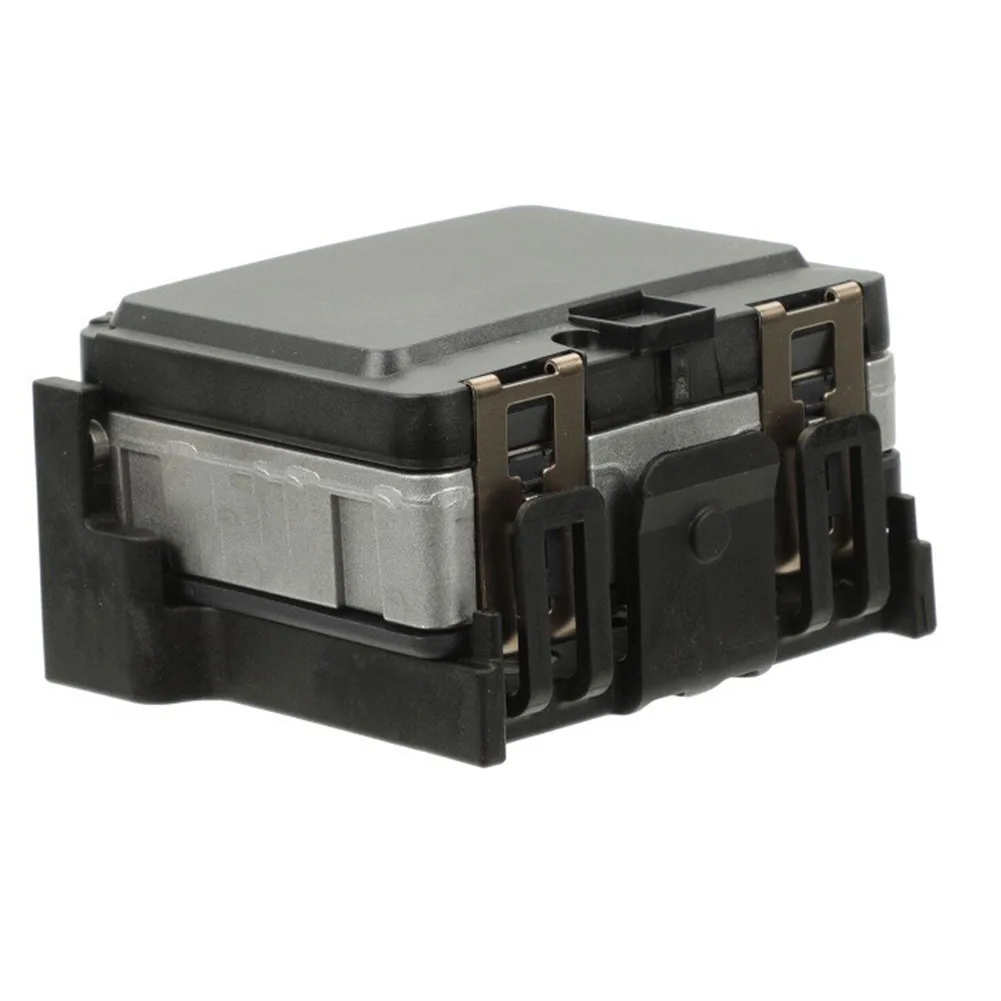 

Durable High Quality Brand New CruiseControl Module Parts Accessories For Nissan Sentra Plastic 28438-5UD0A Black