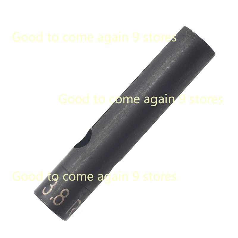 15 # Правый зубR2.0-13 Fedek Barload Автоматическая подача стержня Правая резьба Пальцевой