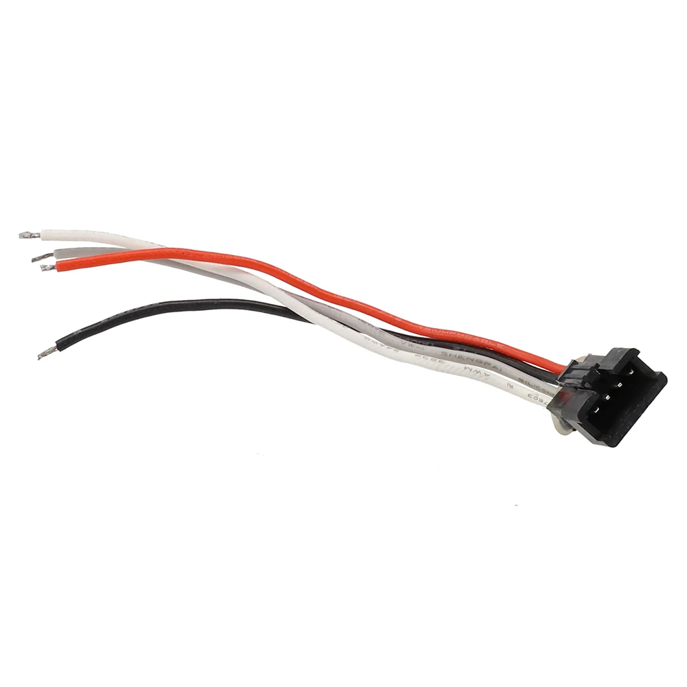 

Brand New Durable And Practical Hall Sensor Board Of PAS For MidDrive BBS01 BBS02 Rubber 750W 1000W Easy To Use