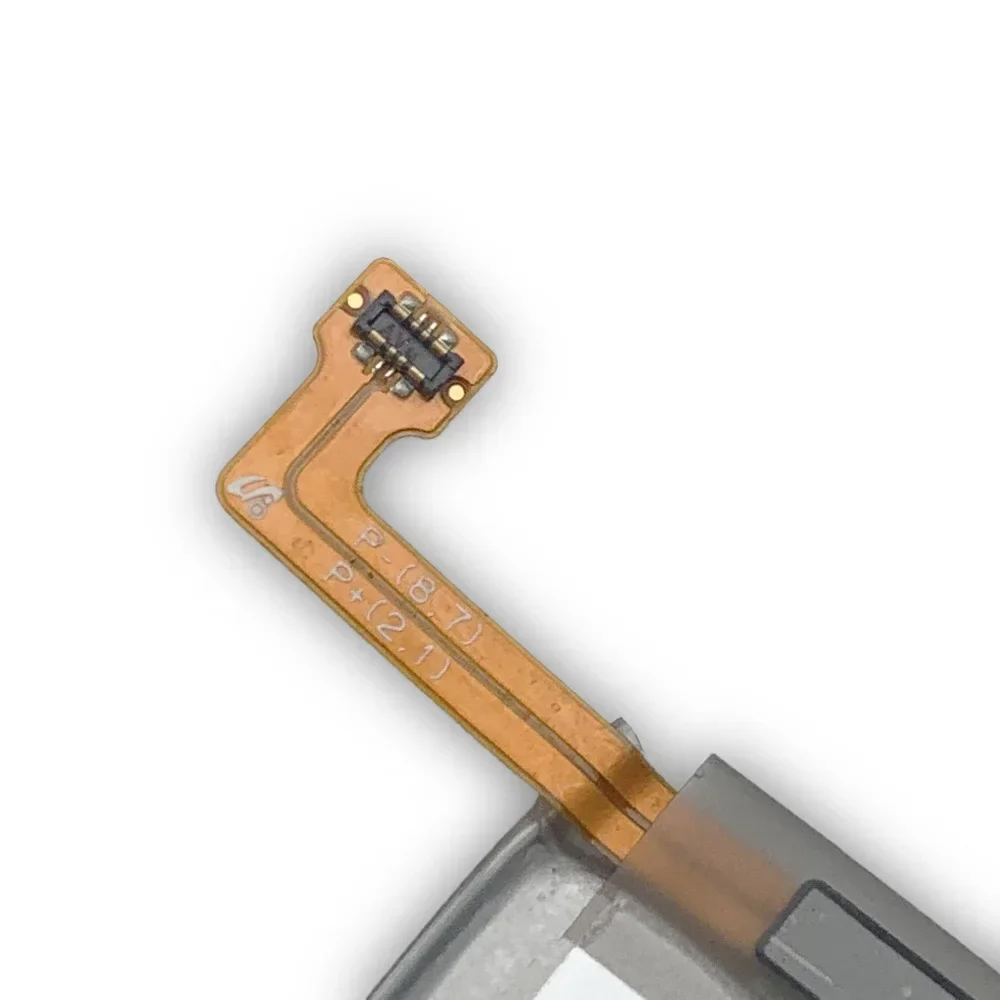 Аккумулятор EB-BA315ABY 5000 мАч для SAMSUNG Galaxy A31 2020 Edition A315 SM-A315F/DS SM-A315G/DS + инструменты