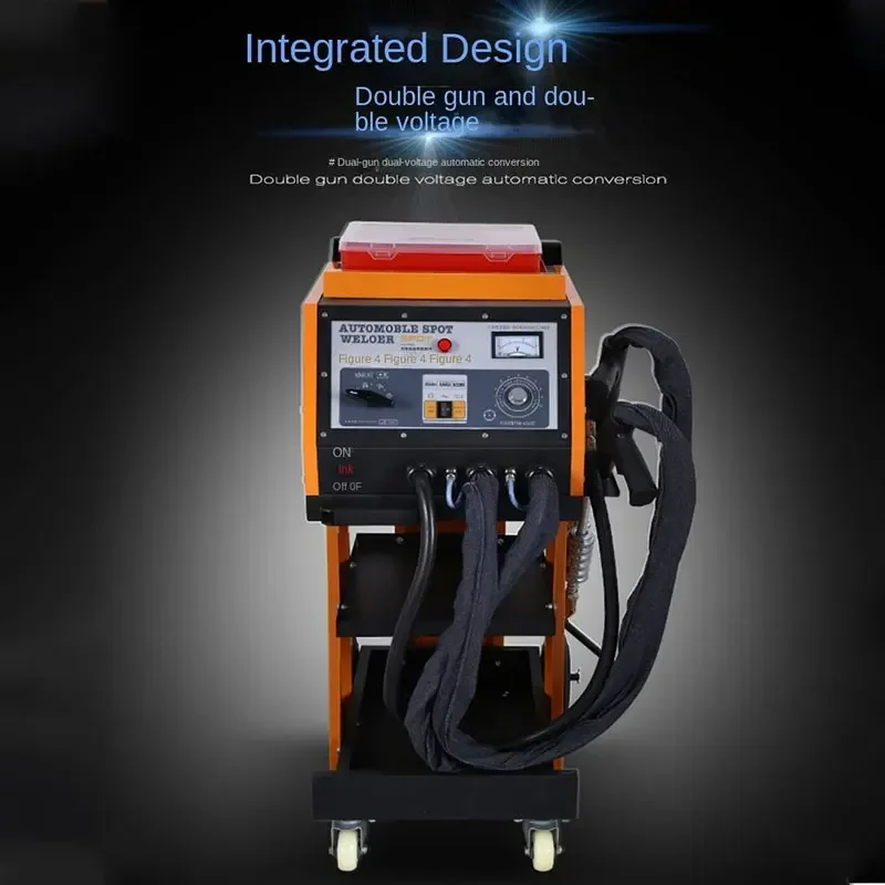 Машина для ремонта листового металла Автомобильная машина пластиковых бамперов