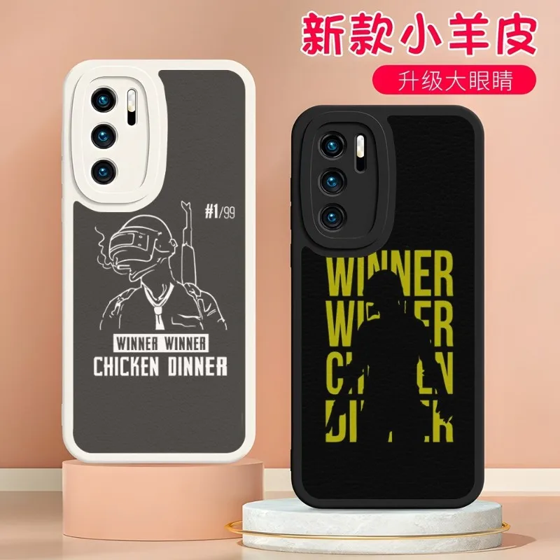 

Новый аккумулятор для Pubg, модель телефона для Oppo A52 A55 A57 A92 A93 A96 REN O5 06 07 08 PRO SE Plus K10 FIND X3 X5 A97 из шкуры ягненка
