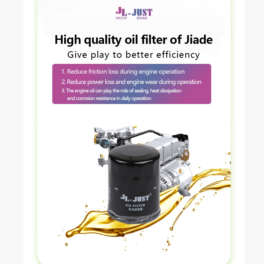 Очиститель масляного фильтра для мотоцикла Aprilia Tuono V4 1100 RR RSV 1000R