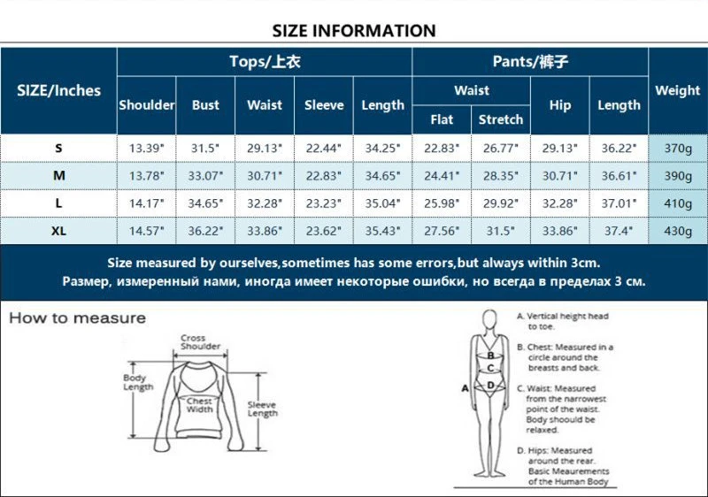 Мусульманский купальник для женщин скромный черный 2022 свободный хиджаб Burkini
