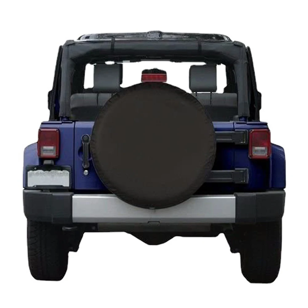14/15/16/17inch,Pare Tire Cover For Car ,Spare Tire Cover For Camping Car, Spare Tire Cover For Car, Universal,