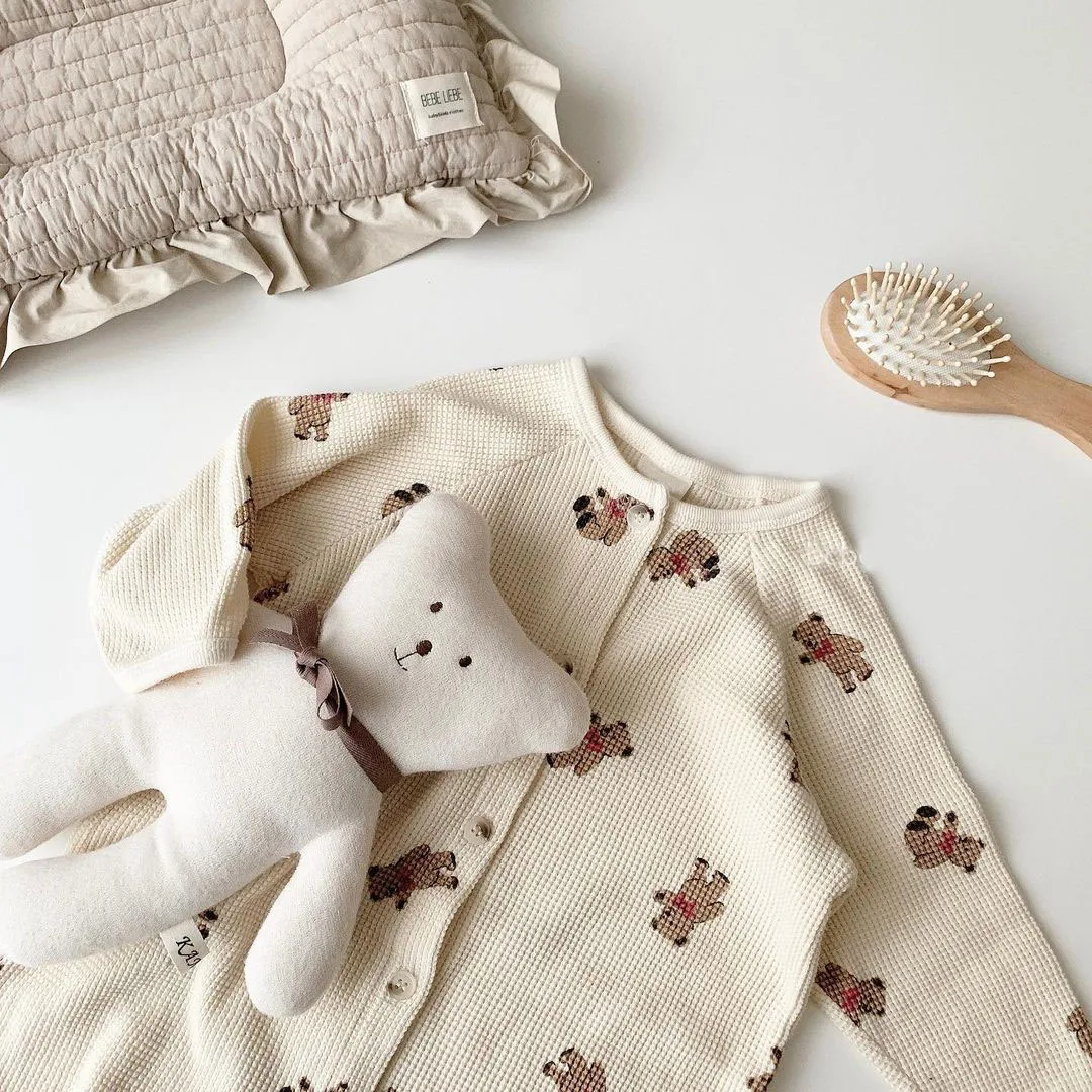 Детский комбинезон детская одежда с длинными рукавами детские комбинезоны боди