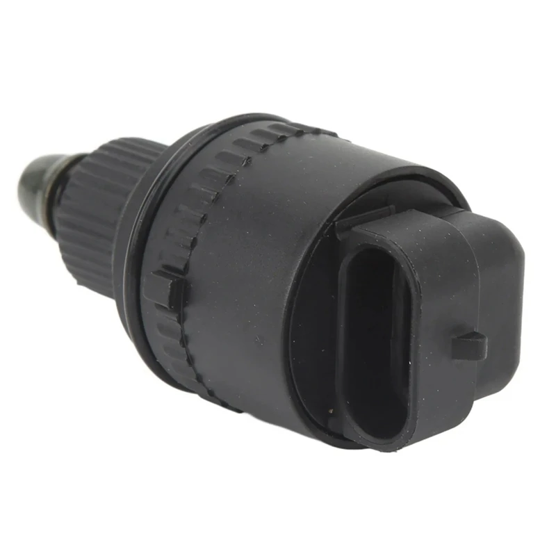 Автомобильный регулирующий клапан холостого хода 71718105 Для Fiat 500Punto Doblo Panda Lancia Musa