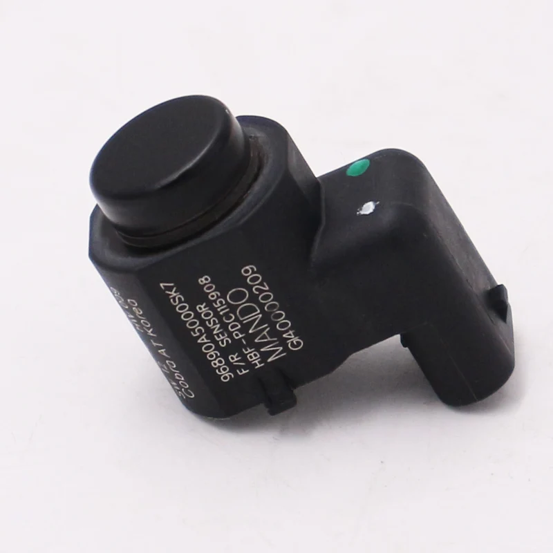 Парковочный радар 96890-A5000 Система помощи при парковке PDC для Hyundai Kia 4MT271H7D 96890A5000 -