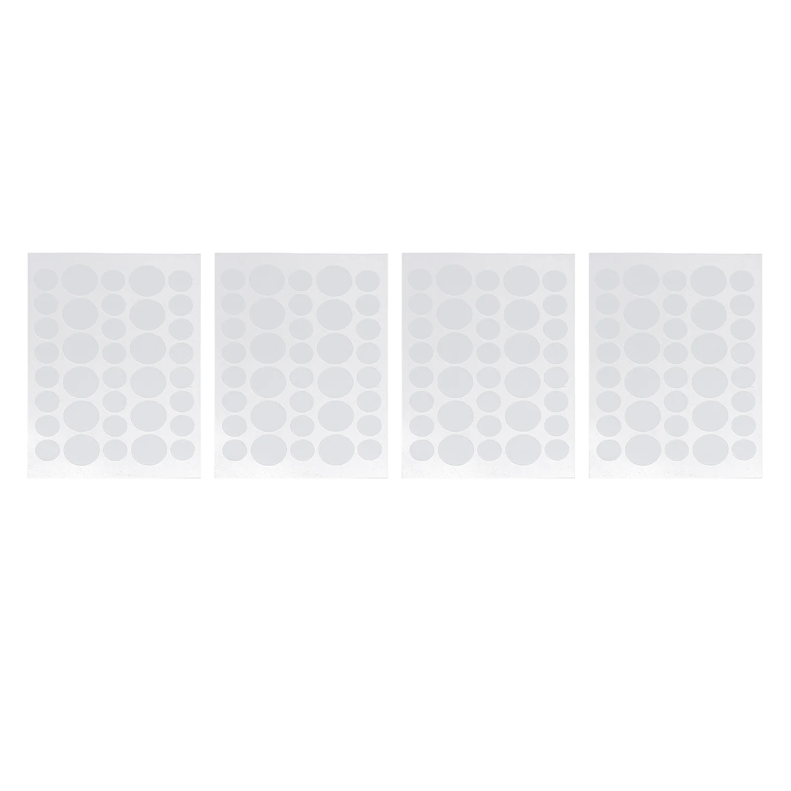 

Removerwart Skin Tag Face Removal Pads Aluminumtags Mole Dark Spot Patch