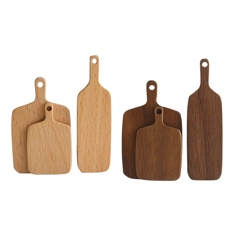 

3 шт., миниатюрная Настольная мини-доска для кукольного домика, 1:6