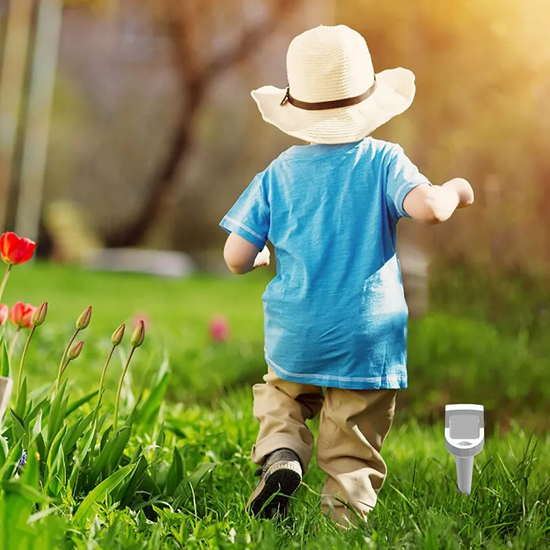 

Hot Sale Portable New Urinal Watering Device Plant Urinal Odd-shaped Watering Buffer Outdoor Travel Camping Urinal