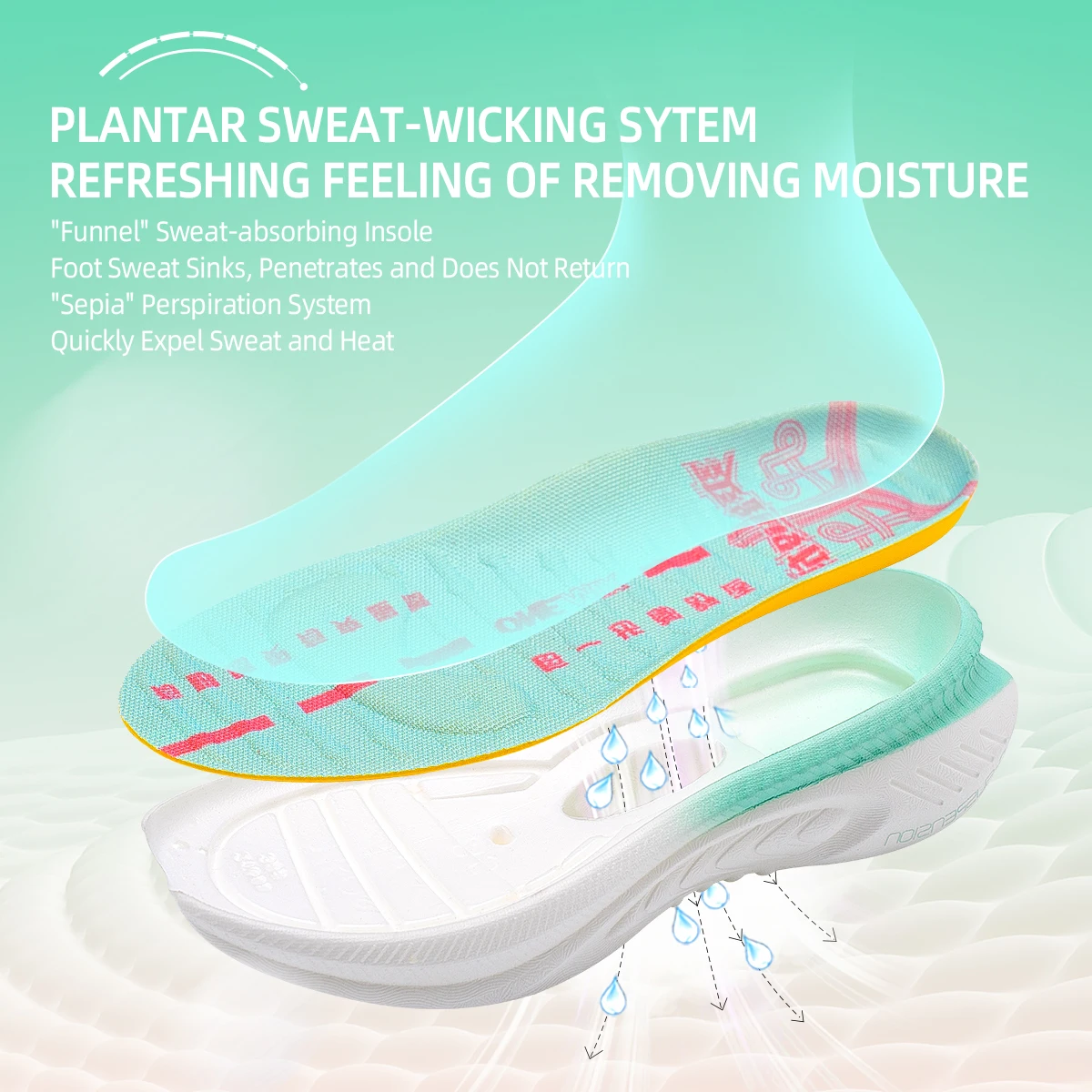 ONEMIX Women Sneakers Black Breathable Running Shoes for Women 2023 Designer Free Shipping Pink Fashion Damping Sports Shoes