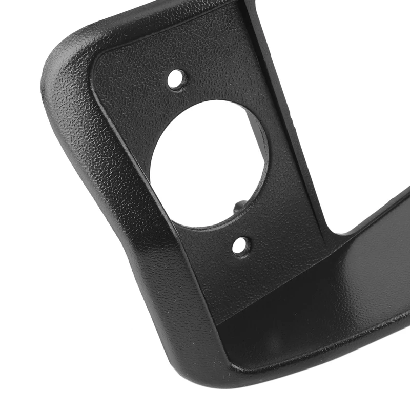 Пассажирская и водительская фара для гольф-клуба DS 1993-Up