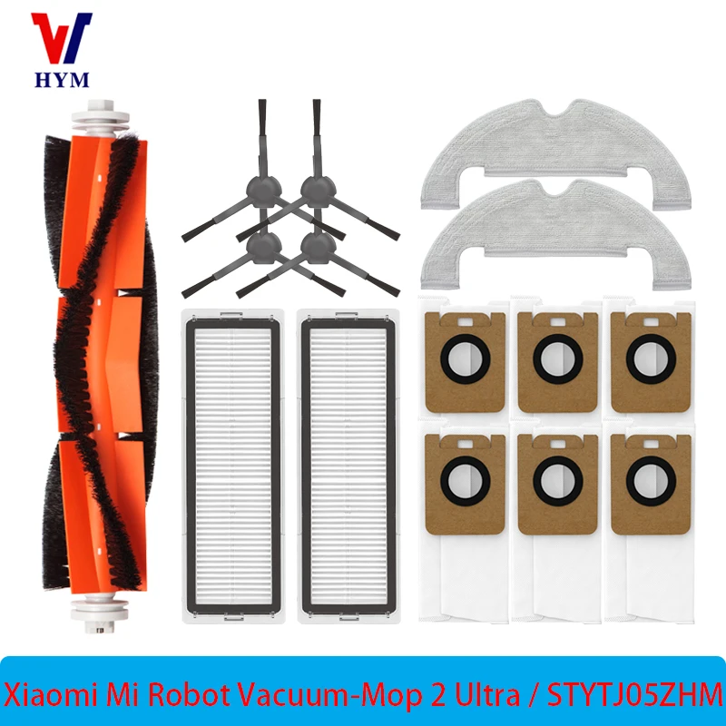 8-product-image