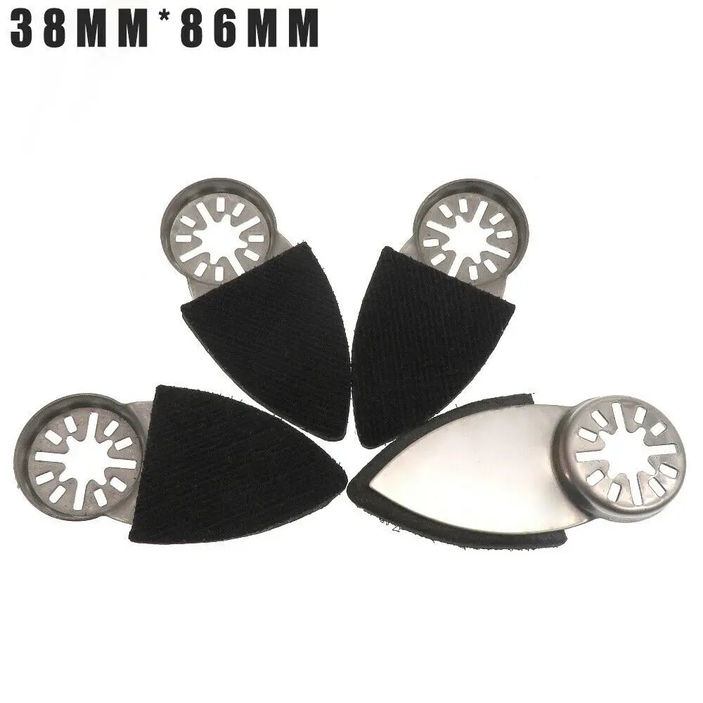 38x86 ΠΌΠΌ, ΠΏΠΎΠ΄Π»ΠΎΠΆΠΊΠ° ΠΈΠ· Π½Π΅ΡΠΆΠ°Π²Π΅ΡΡΠ΅ΠΉ ΡΡΠ°Π»ΠΈ Ρ ΠΊΡΡΡΠΊΠΎΠΌ ΠΈ ΠΏΠ΅ΡΠ»Π΅ΠΉ, Π°Π±ΡΠ°Π·ΠΈΠ²Π½ΡΠ΅ ΠΌΠ°ΡΠ΅ΡΠΈΠ°Π»Ρ Π΄Π»Ρ ΠΌΡΡΠΈ, Π½Π°ΠΆΠ΄Π°ΡΠ½ΠΎΠΉ Π±ΡΠΌΠ°Π³ΠΈ, ΡΠ»ΠΈΡΠΎΠ²ΠΊΠΈ ΠΈ ΠΏΠΎΠ»ΠΈΡΠΎΠ²ΠΊΠΈ 38x86 ΠΌΠΌ, ΠΏΠΎΠ΄Π»ΠΎΠΆΠΊΠ° ΠΈΠ· Π½Π΅ΡΠΆΠ°Π²Π΅ΡΡΠ΅ΠΉ ΡΡΠ°Π»ΠΈ Ρ ΠΊΡΡΡΠΊΠΎΠΌ ΠΈ ΠΏΠ΅ΡΠ»Π΅ΠΉ, Π°Π±ΡΠ°Π·ΠΈΠ²Π½ΡΠ΅ ΠΌΠ°ΡΠ΅ΡΠΈΠ°Π»Ρ Π΄Π»Ρ ΠΌΡΡΠΈ, Π½Π°ΠΆΠ΄Π°ΡΠ½ΠΎΠΉ Π±ΡΠΌΠ°Π³ΠΈ, ΡΠ»ΠΈΡΠΎΠ²ΠΊΠΈ ΠΈ ΠΏΠΎΠ»ΠΈΡΠΎΠ²ΠΊΠΈ