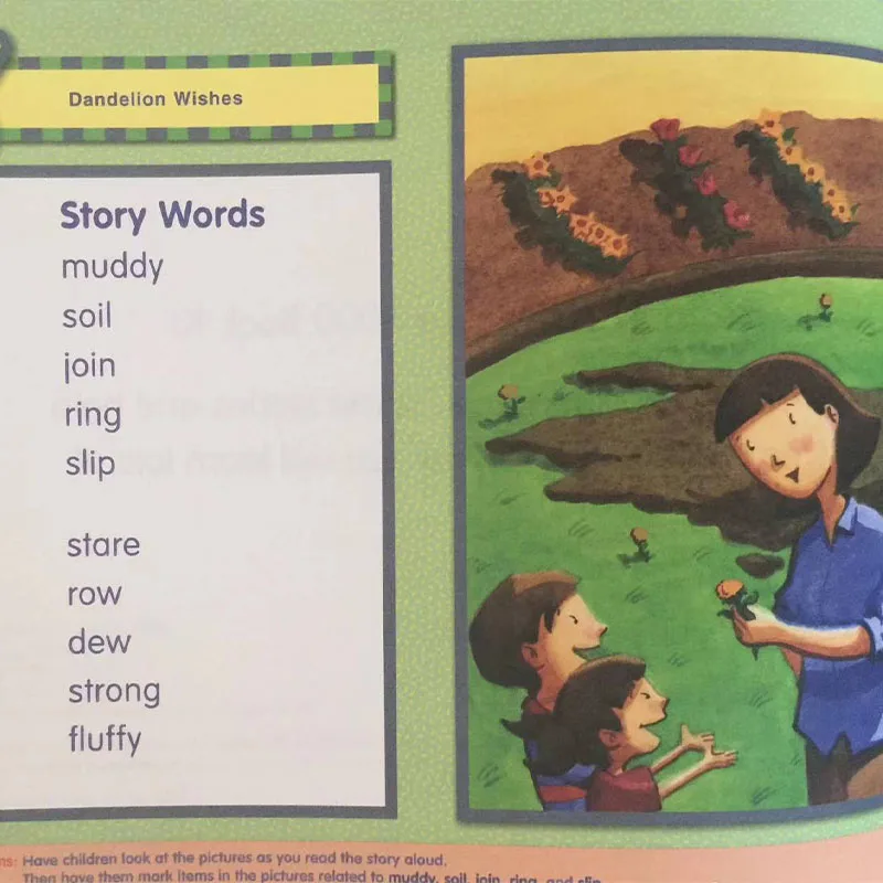 Рисунок 5 - 35 книг Wordly Wise 3000 Word