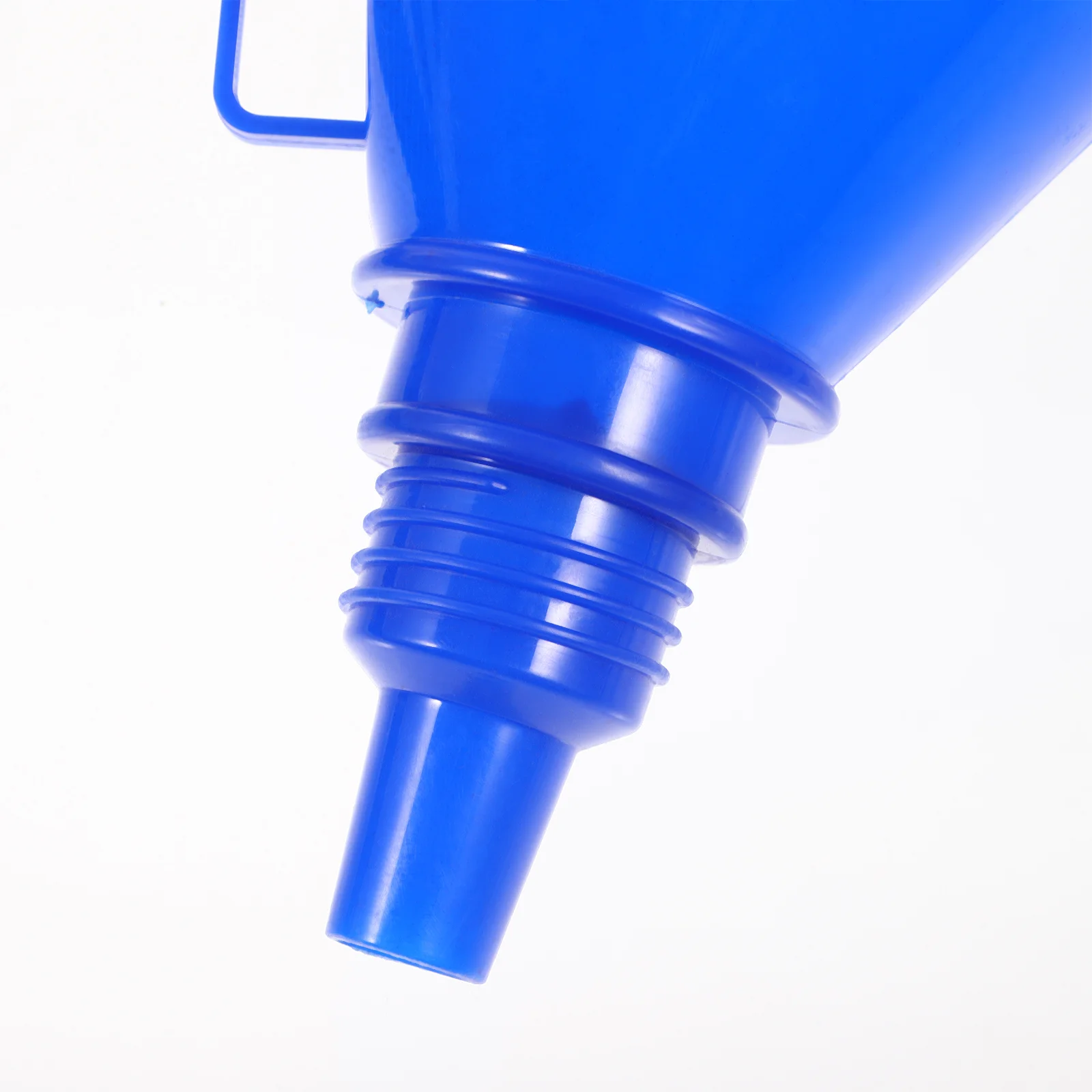 Шланги заливная воронка инструменты для замены масла трансмиссионная жидкость