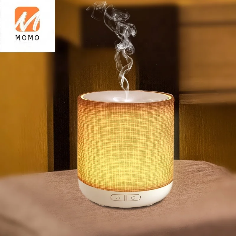 Деревянный ультразвуковой диффузор по низкой цене оптовая продажа увлажнитель