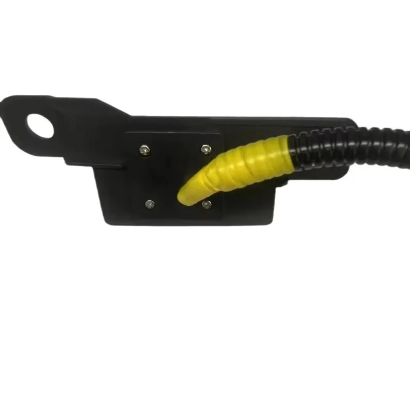 Фото Lyr для RX330 RX350 RX400h 2004-2009 86790-48060 Автомобильная крышка багажника Парковая камера заднего вида №2
