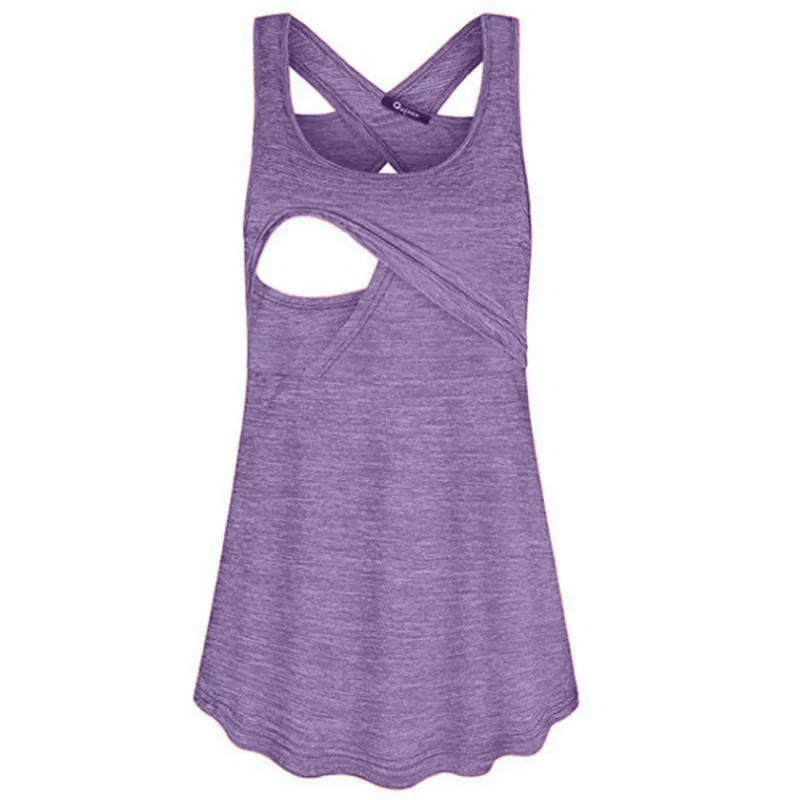 

2022 New High Quality Women's T-Shirt Pregnant Women's T-Shirt