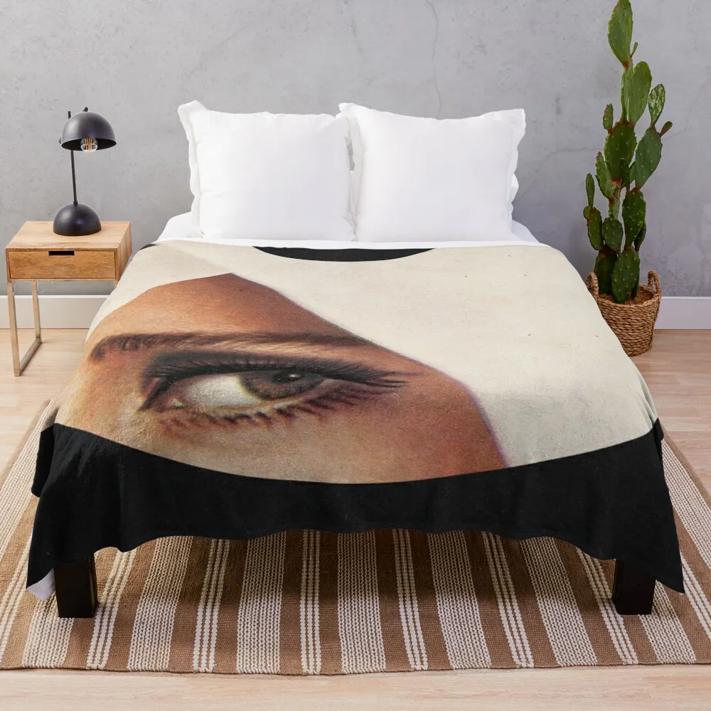 Одеяло для Mindgazing зимние кровати одеяла диванов на заказ