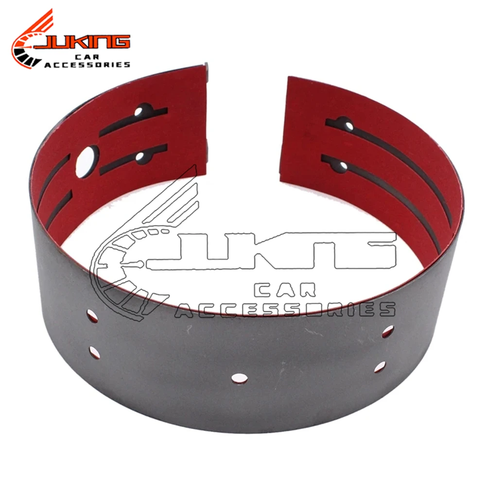 Автозапчасти 4L60 4L65E 4L70E сменный автомобильный ремень 2 282ND OEM 24201131 057961 24232236