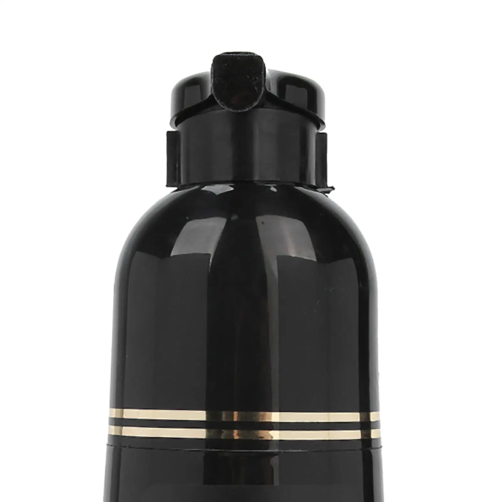 Коллагеновое аргановое масло для окрашивания волос шампунь с седым покрытием