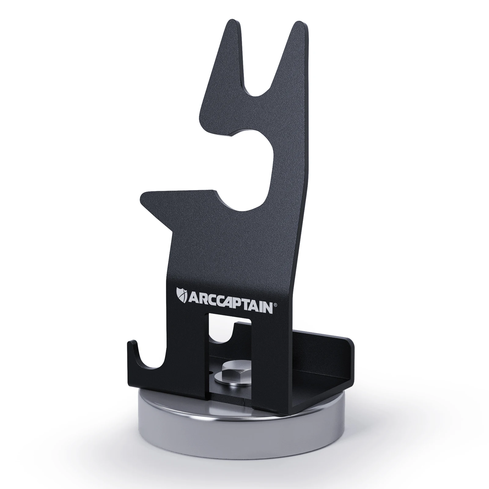 

ARCCAPTAIN Магнитная подставка для сварочной горелки