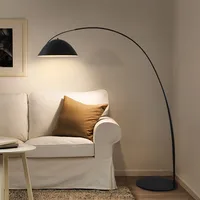 Living Room Sofa Floor Lamp Modern Luxury Nordic Table Floor Lamp Tall Arc Hogar Y Decoracion Novedosos Room Decortion Items