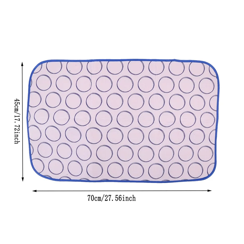 

Складная гладильная доска из хлопка