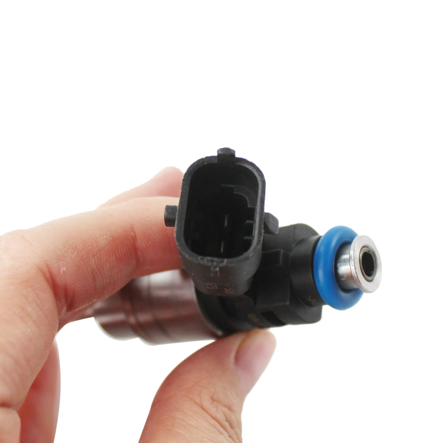 1 шт. послепродажные топливные форсунки 0261500013 Для 2002-2010 ALFA ROMEO 2.0L JTS авто