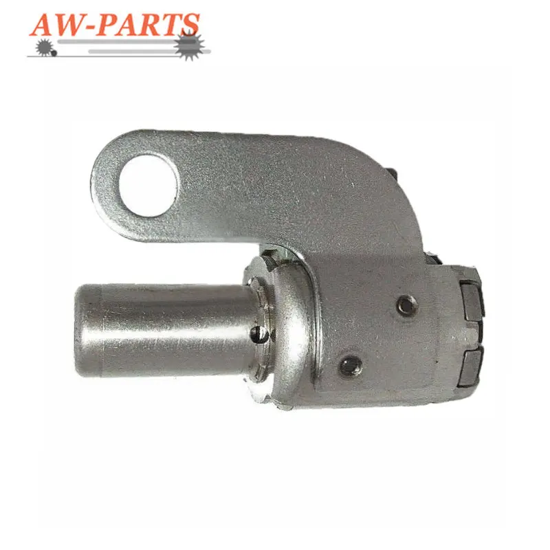 

Для SUZUKI CARRY/each CARRY/SUPER CARRY JIMNY OEM 24756-76A10 2475676A10 Transmssion электромагнитный переключатель