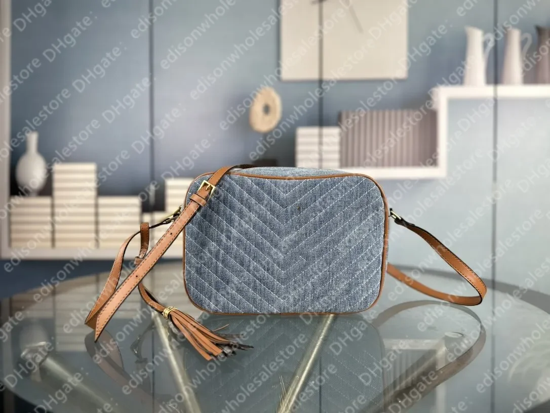 

Женская сумка с ручками и плечевым ремнём, из кожи ПУ