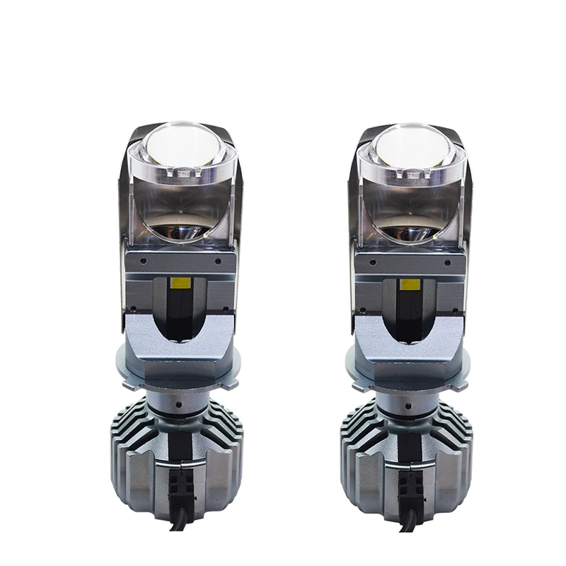 F40 led h4 красноярск. Led headlight 6000 lm h7. F5 led h7. Led f5 h4. Лампы f40 h4.