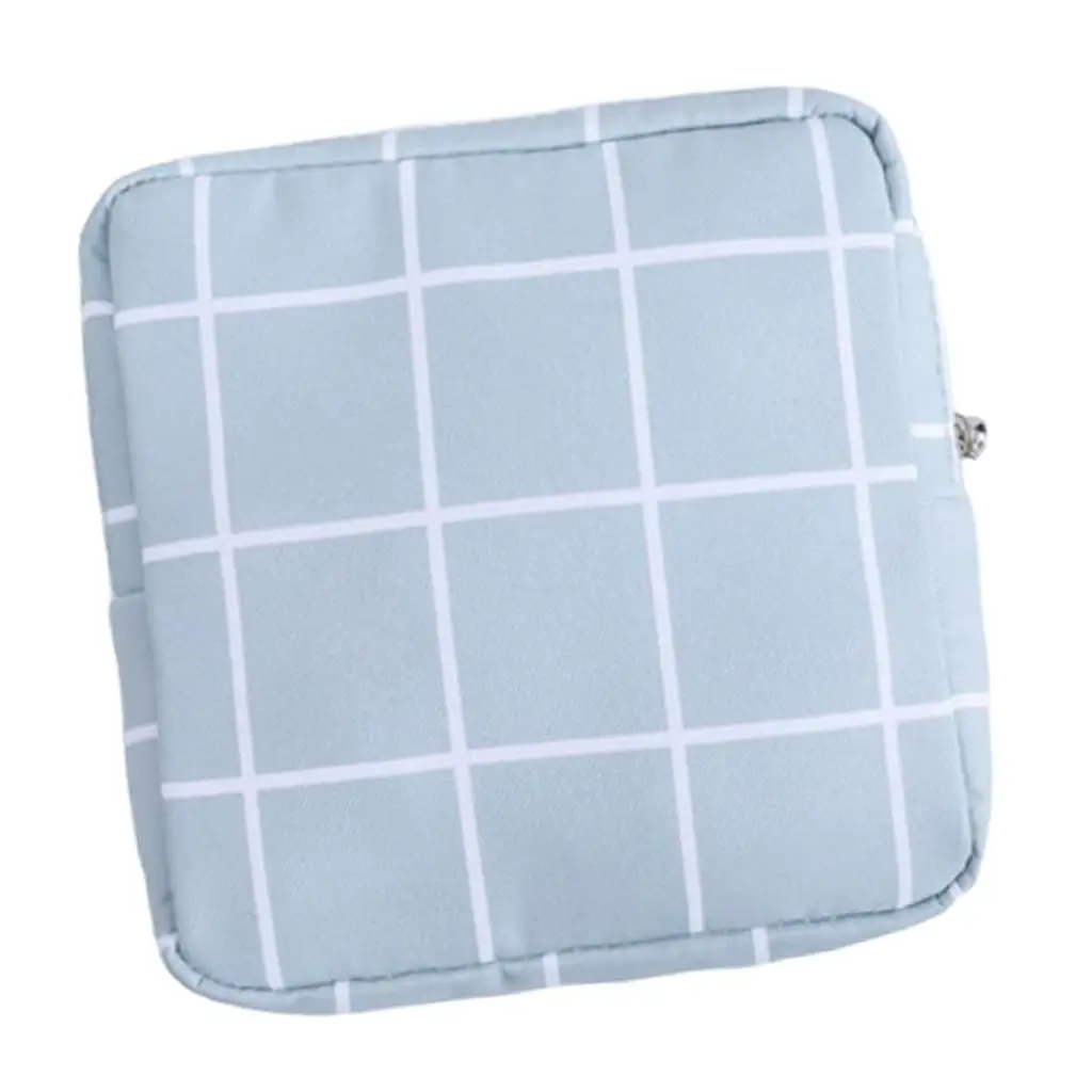 2шт сумка для салфеток на молнии тампоны коллекционные сумки сумка-органайзер