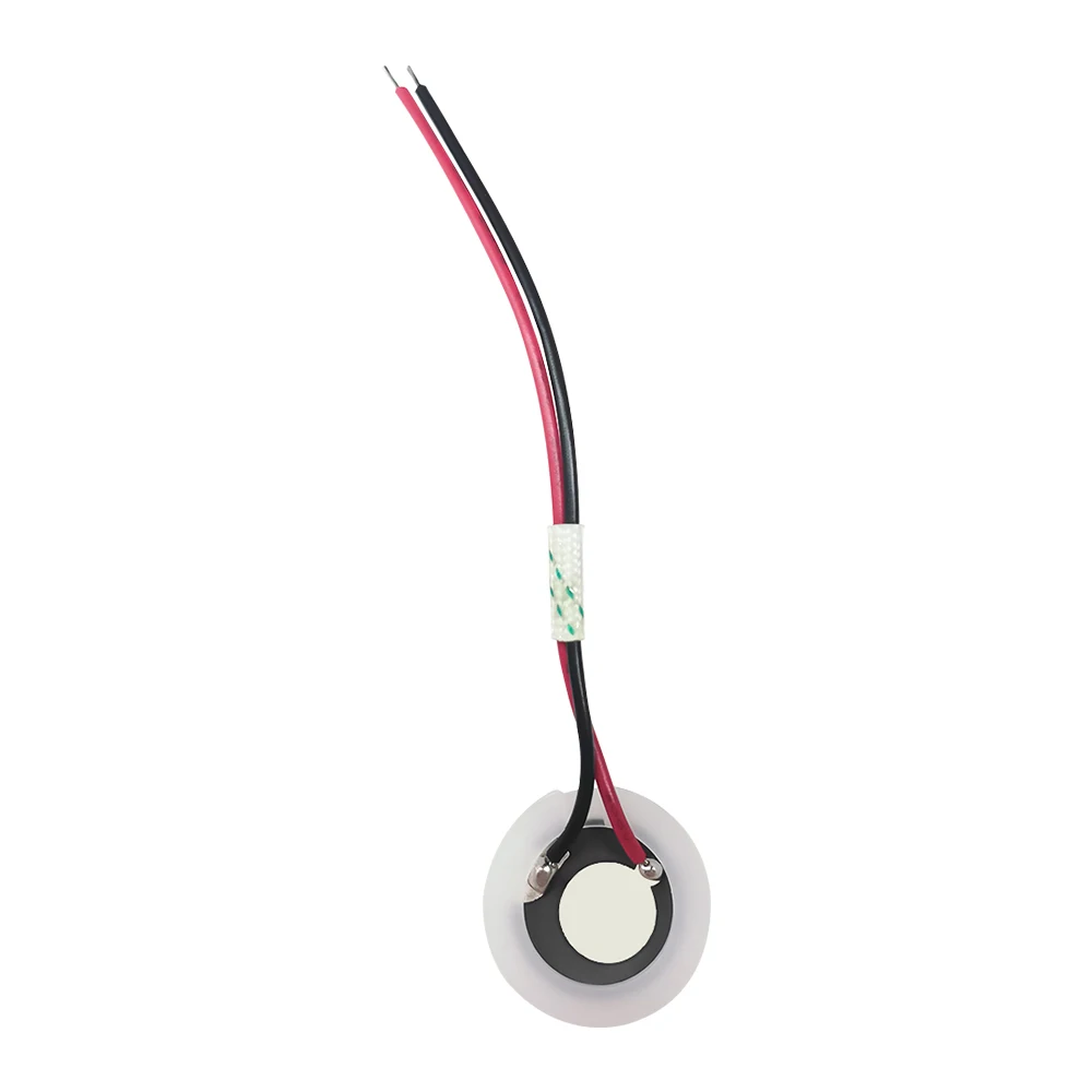 

Ультразвуковой увлажнитель воздуха Occkic