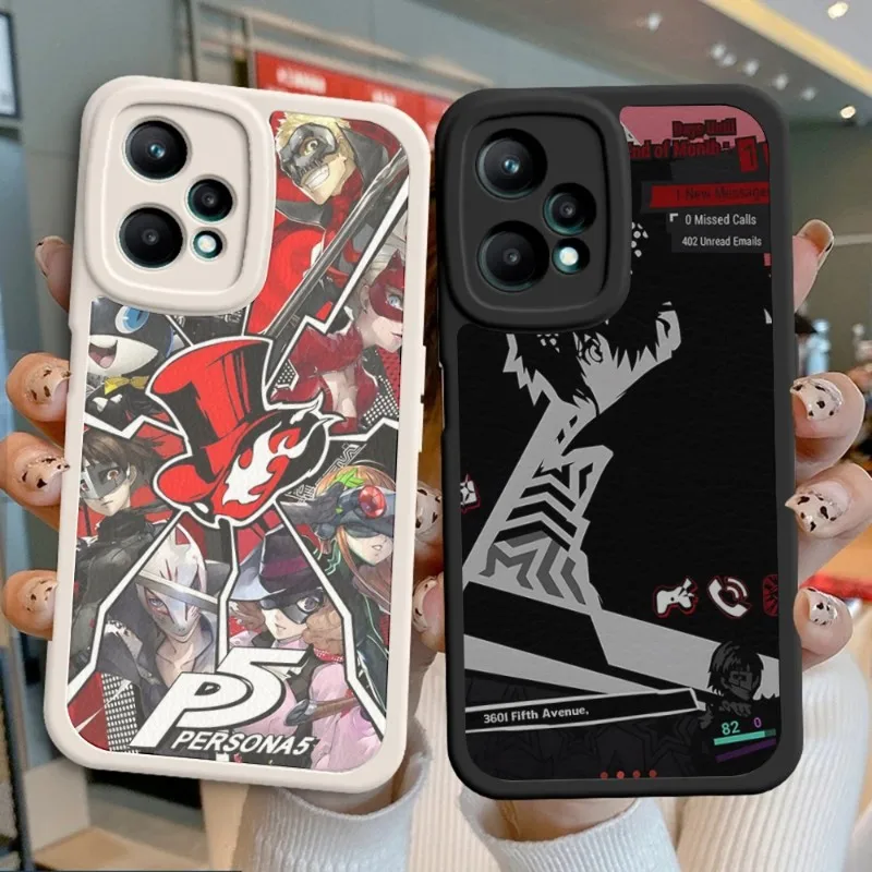 

Чехол для XIAOMI Redmi 12 Note 9 10 Lite 11 Ultra Pro S X 9T Poco M3 SE Plus X4 GT M4