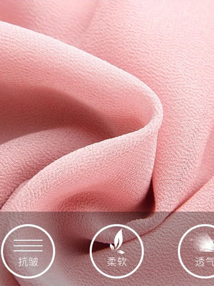 Летние розовые шифоновые платья женские повседневные облегающие элегантные с